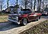 1986 Chevrolet C/K Truck 2WD Regular Cab 1500 for sale 101429479